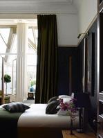 A match made in heaven at Hotel Du Vin