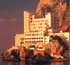 Hotel Caleta Gibraltar 