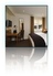 Base2Stay Hotel, London 