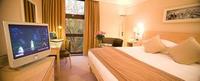 Fresh look for Hilton in Holland Park