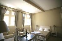 New boutique hotel opens in the South of France