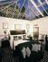 Red Carnation Hotels 