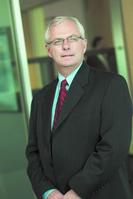 Mirvac Hotels & Resorts’ CEO wins top gong