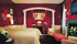 Claridges 