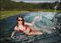 The DeVere Deluxe Spa 