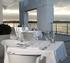 Hilton Auckland - White Restaurant
