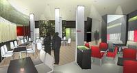 Sports bar revival for Hilton London Metropole