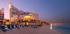 Beach Rotana