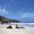 Kangaroo Island 