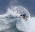 Surfs up with Anantara Resorts 