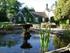 Tyddyn Llan