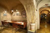 Free nights at Prague’s newest ‘Old Town’ hotel
