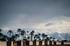 Atlas Mountains 
