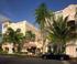 The Chesterfield Palm Beach 
