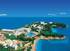 Capsis Elite Resort 