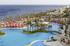 Grand Rotana Resort and Spa 