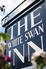 The White Swan Inn 
