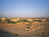 Al Maha Desert Resort and Spa sets gold standard