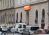 Hungary for value? easyHotel opens in Budapest