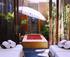 Thailand spa is a favourite with readers 