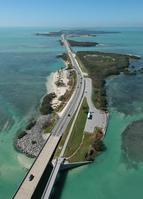 Beachside luxury on Florida’s Key West