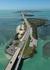 Key West 