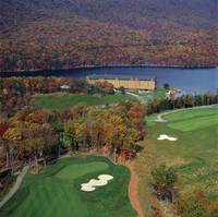 See autumn amidst breathtaking scenery