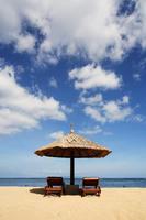 Sunshine for all from £10 per night