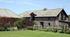 Spoil your loved one with a spa break in Devon 