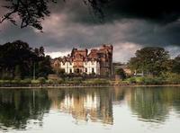 New appointment for De Vere Deluxe
