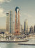 Emirates first city-based hotel to open in Dubai 