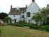 Stylish B&B has poetic license in Exmoor