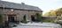 Enjoy an autumn pamper break in Devon