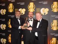 Green tourism accolade for AquaCity Resort