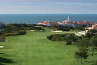Praia D’El Rey – Portugal’s leading resort