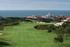 Praia D’El Rey – Portugal’s leading resort 