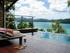 Luxury resort opens on Great Barrier Reef    