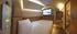 A new concept in compact city hotels 