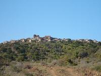 Luxurious Kuzuko Lodge opens in South Africa
