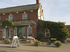 Breaks for Birdwatchers at Titchwell Manor Hotel