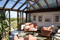 Pre-wedding pamper days in Devon