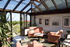 Pre-wedding pamper days in Devon 
