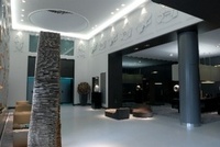 Andaz - Re-defining luxury in London