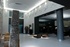Andaz - Re-defining luxury in London 