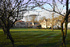 See New Year in style at Charlton House 