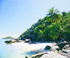 Bedarra Island achieves international acclaim 