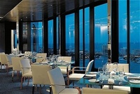 Michelin-Star cuisine comes to Florida resort