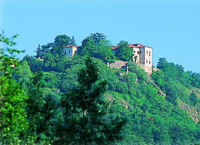 B&B the Italian way