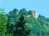 B&B the Italian way  