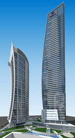 Hilton to unveil Surfers Paradise Hotel Hilton to unveil Surfers Paradise Hotel
